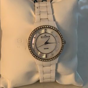 Women’s Watch